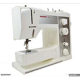 Bernina 1008 sewing machine