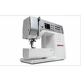 Bernina 330 sewing machine